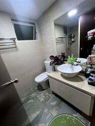The Gardens At Bishan (D20), Condominium #588131451
